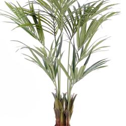 Kentia artificiel Palmier en pot 150 cm
