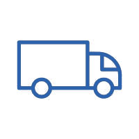 transporteurs