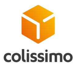 Colissimo