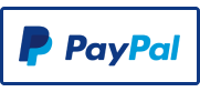 logo paypal